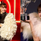 Lisa làm nên lịch sử tại VMAs 2026, chiến thắng trước Taylor Swift lập tức gây bão vì một lý do
