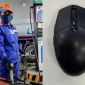 Giá xăng dầu tối ngày 29/9: Xăng E10 tăng hơn 1.400 đồng/lít, chuột gaming Logitech cũ giá rẻ bèo