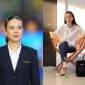 Madam Pang giàu cỡ nào? Hé lộ những nguồn thu đáng chú ý của nữ doanh nhân