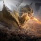 Monster Hunter Outlanders chốt ngày ra mắt, chính thức săn quái trên mobile từ 29/10