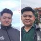 Nam sinh viên chạy xe ôm công nghệ mất tích hơn 10 ngày, gia đình bất ngờ khi biết lý do