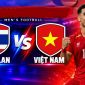 Nhận định bóng đá ĐT Việt Nam vs ĐT Thái Lan 19h30 ngày 29/9 - FIFA ASEAN Cup 2026: Trận cầu sinh tử