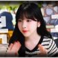 Vụ 2 game thủ Việt Nam bị cấm thi vĩnh viễn: Nữ streamer Hàn Quốc Soopi có động thái gây chú ý