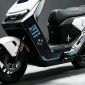 Quên Honda Vision đi, ‘xe ga quốc dân’ mới ra mắt với giá chỉ 17,8 triệu đồng rẻ như Wave Alpha mà trang bị cực chất
