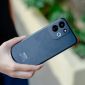 Nên mua Redmi 17 hay Redmi 17 5G sử dụng, giá bao nhiêu?