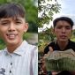 Sang Vlog sở hữu tài sản thế nào sau nhiều năm làm YouTube?