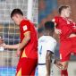 Tiền đạo cao 1m9 hot nhất ĐT Việt Nam: Được Harry Kane định hướng sự nghiệp, kỳ vọng thay thế Xuân Son