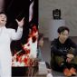Đông Hùng lên tiếng khi biến cố nợ nần bỗng trở nên viral, nói gì mà cộng đồng mạng tấm tắc khen?