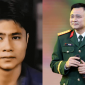 Thanh niên từng đi phụ hồ, bán kem nay là NSND, giám đốc có học vị Tiến sĩ, được hàng triệu người hâm mộ