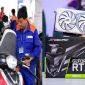 Giá xăng dầu hôm nay 30/9 hiện đang bao nhiêu tiền một lít? Card đồ họa RTX 3060 Ti giá sao?