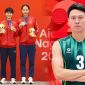 TIN NÓNG ASIAD 2026 hôm nay 29/9: Đoàn TT Việt Nam giành thêm HCV; ĐT bóng chuyền Việt Nam thắng dễ