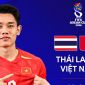 Link xem trực tiếp bóng đá Việt Nam vs Thái Lan 19h30 ngày 29/9 - FPT trực tiếp FIFA ASEAN Cup 2026 hôm nay