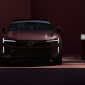 Volvo EX90 và ES90 mở đặt cọc tại Việt Nam, bộ đôi xe điện cao cấp sắp ra mắt