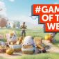5 game mobile mới đáng chơi tuần này: Aniimo, Kingdom Rush 6 và hơn thế nữa