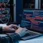 Bảo vệ dữ liệu doanh nghiệp thời đại AI cùng VNPT Cloud Backup