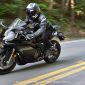 Yamaha R9 2027 chính thức lộ diện, trang bị Brembo Stylema và cánh gió khí động học