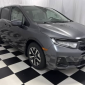 Điểm tin ô tô 30/9: Honda Odyssey 2027 trình làng, đối thủ của Camry và Kia K5 lộ diện