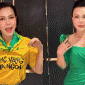 Hé lộ thu nhập gây ngỡ ngàng của nghệ sĩ Việt Hương? Hé lộ những nguồn thu chính của nữ nghệ sĩ?