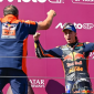 Pedro Acosta đang 'phá game' MotoGP? Bí mật khiến KTM RC16 trở nên đáng sợ hơn