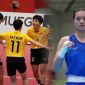 Bảng xếp hạng huy chương ASIAD 2026 mới nhất: Đoàn TT Việt Nam tiến sát tấm HCV thứ ba?