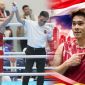 Bảng tổng sắp huy chương các nước Đông Nam Á tại ASIAD 2026: TT Việt Nam có thêm huy chương Boxing