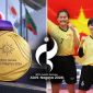 Bảng tổng sắp huy chương ASIAD 2026 mới nhất: TT Việt Nam chớp thời cơ giành tấm HCV thứ ba?