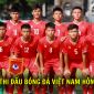 Lịch thi đấu bóng đá Việt Nam hôm nay 30/9: Đàn em Đình Bắc chạm trán đối thủ cứng