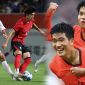 Lịch thi đấu Bán kết bóng đá nam ASIAD 2026 hôm nay 30/9: Hung thần của U23 Việt Nam gặp khó