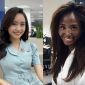 MC thời tiết Xuân Anh VTV gây sốt với 'Nụ cười sét đánh', hé lộ những góc khuất ít biết về cuộc sống