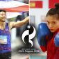 Bảng xếp hạng huy chương ASIAD 2026 của TT Đông Nam Á: Việt Nam bất ngờ giành tấm HCV thứ ba?