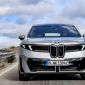 Vì sao châu Âu bất ngờ nới lỏng kế hoạch cấm xe xăng từ năm 2035?