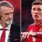 Man City lao đao trước án phạt nặng, Man Utd lập tức 'rút ruột' 2 bom tấn từ đại kình địch?