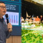 Bí quyết '6 chữ' giúp người dẫn đầu Vinhomes Elite Sales đạt doanh số gần 300 tỷ/quý
