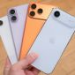 Bảng giá iPhone 17 cuối tháng 9 giảm trở lại, iPhone 17 chỉ từ 26,9 triệu, iPhone 17 Pro chạm đáy