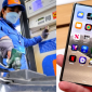 Giá xăng dầu hôm nay tối 30/9: E10 không quá 27.087 đồng, Diesel vượt 30.000, iPhone Duo giá bao nhiêu?