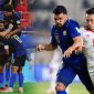 Kết quả bóng đá FIFA ASEAN Cup 2026 hôm nay 30/9: Campuchia gây sốt; ĐT Việt Nam thua đơn thiệt kép