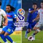 Kết quả, tỷ số FIFA ASEAN Cup 2026 hôm nay 30/9: ĐT Việt Nam nhận thêm tin dữ sau trận thua Thái Lan