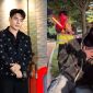 Thực hư clip Lê Dương Bảo Lâm 'xém bị bắt' ở Hàn Quốc vì hành động bất ngờ này
