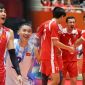 Lịch thi đấu bóng chuyền nam ASIAD 2026 mới nhất: Tuyển Việt Nam đấu Uzbekistan lúc mấy giờ? 