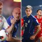 Lịch thi đấu bóng đá FIFA ASEAN Cup 2026 hôm nay 30/9: Kênh phát sóng ĐT Việt Nam đấu Pakistan