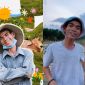 Người chăn bò nổi tiếng Sô Y Tiết sở hữu những tài sản gì sau khi đổi đời?
