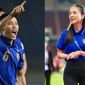 Thái Lan thắng Việt Nam 2-0, Madam Pang lập tức có động thái gây chú ý