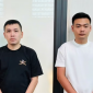 Thanh Hóa: Lái xe cứu thương cùng sinh viên đóng giả nhân viên y tế, bán thuốc giá cao gấp 20 lần