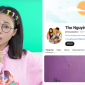 Thơ Nguyễn sau khi giải nghệ: Kênh YouTube 10 triệu người theo dõi vẫn tạo doanh thu đáng chú ý