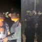 Danh tính và lý do người đàn ông mặc giáp tự chế, tấn công khiến 2 cán bộ công an bị thương