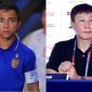 Chanathip vui mừng ra mặt, HLV Kim Sang-sik xấu hổ khi Việt Nam không thể ghi bàn trước Thái Lan
