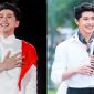 Tài sản của 'thái tử VTV’ sau gần 20 năm làm nghệ thuật