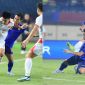 Lý do ĐT Việt Nam hết cơ hội vô địch FIFA ASEAN Cup 2026 sau thất bại trước ĐT Thái Lan