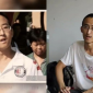 Thần đồng Trung Quốc 10 tuổi vào đại học, 16 tuổi học tiến sĩ nhưng U40 vẫn xin tiền sinh hoạt từ bố