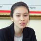 'Hot girl' sinh năm 2000 bị bắt sau 2 năm trốn truy nã quốc tế ở Campuchia